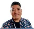 Rizal and Del Pilar’s ‘childish’ tiff .